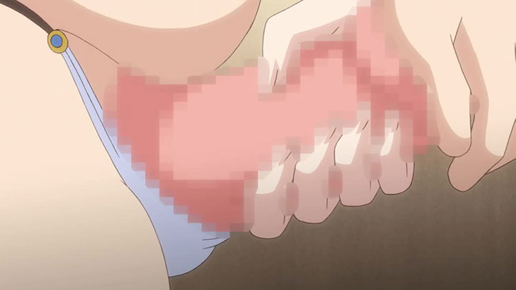 �X�i�b�v�V���b�g