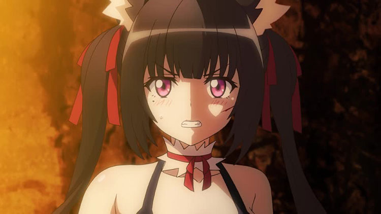 �X�i�b�v�V���b�g