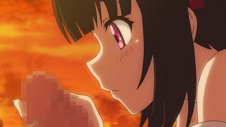 �X�i�b�v�V���b�g