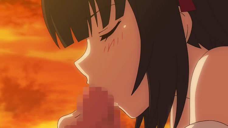 �X�i�b�v�V���b�g