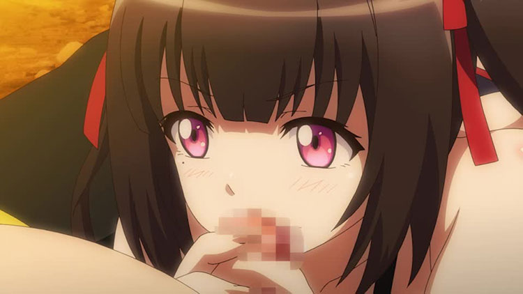 �X�i�b�v�V���b�g