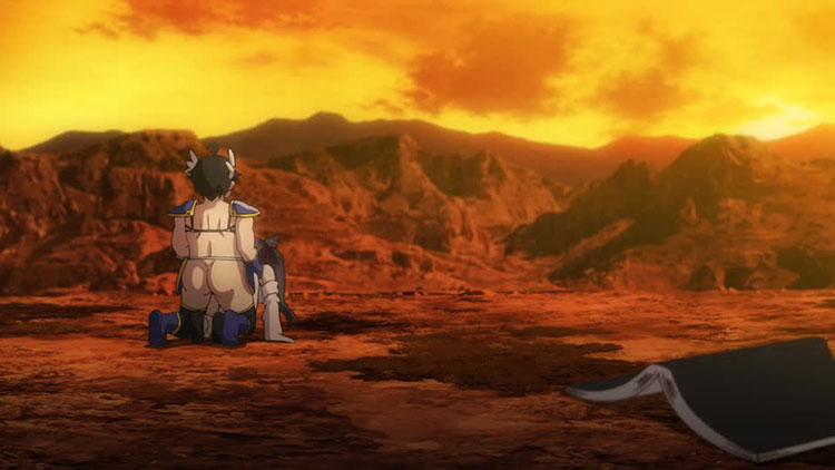 �X�i�b�v�V���b�g