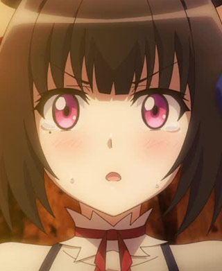 ���^�@���q�i�����܁@�������j