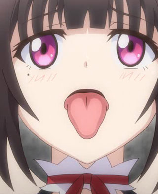 ���^�@���q�i�����܁@�������j