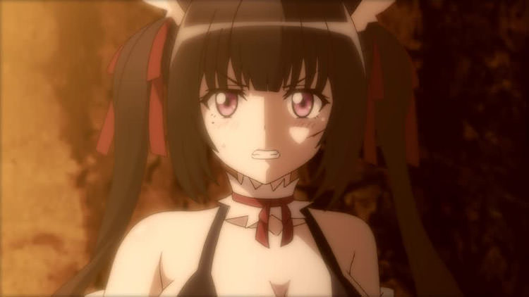 �X�i�b�v�V���b�g