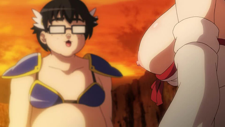 �X�i�b�v�V���b�g