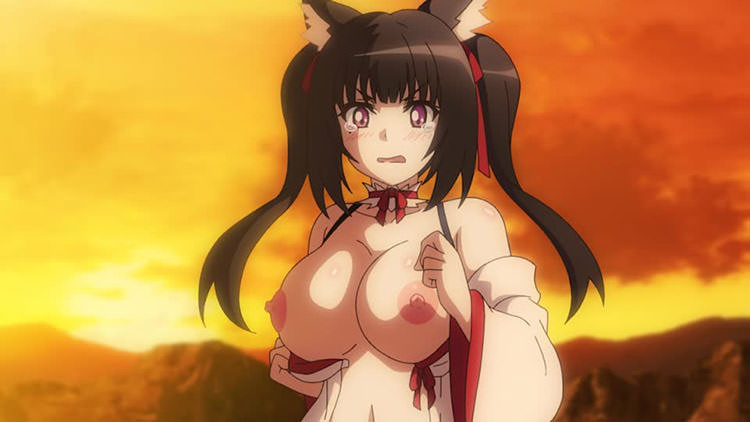 �X�i�b�v�V���b�g