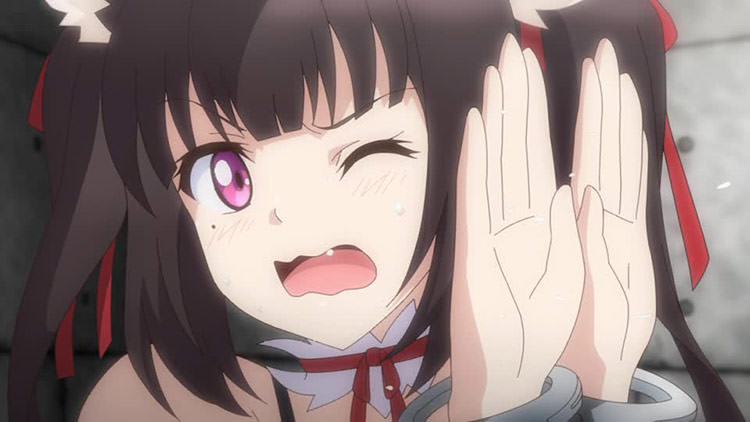 �X�i�b�v�V���b�g