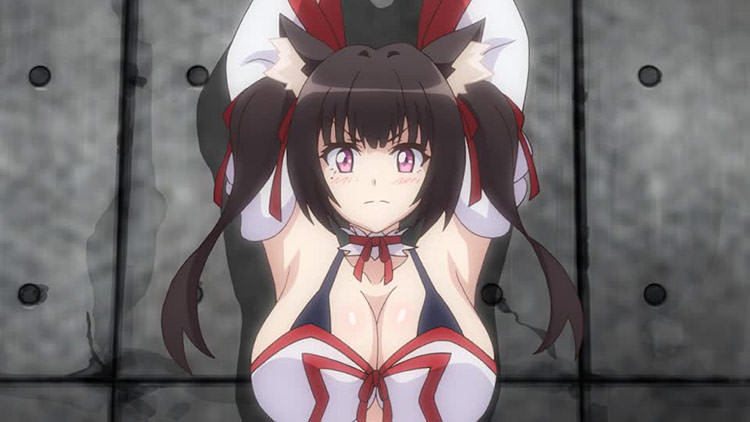 �X�i�b�v�V���b�g