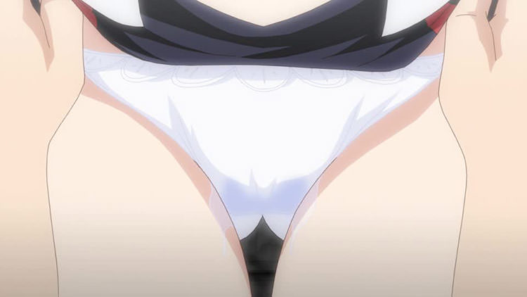 �X�i�b�v�V���b�g