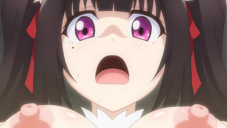 �X�i�b�v�V���b�g