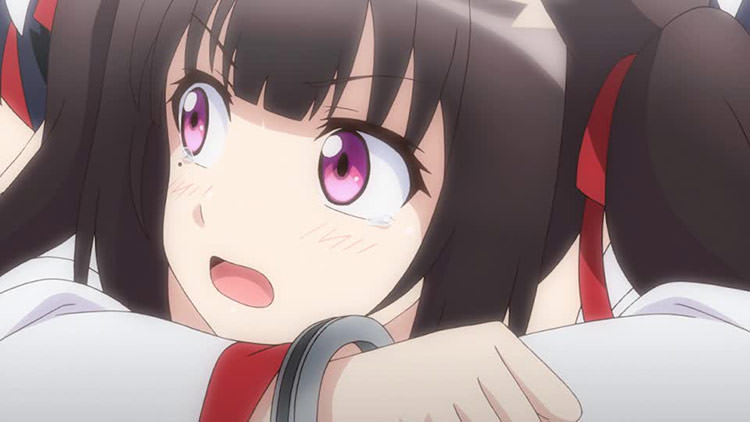 �X�i�b�v�V���b�g