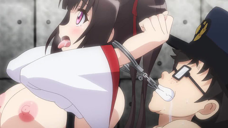 �X�i�b�v�V���b�g