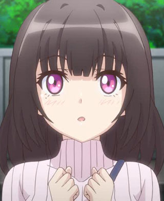 ���^�@���q�i�����܁@�������j