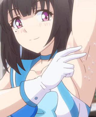 ���^�@���q�i�����܁@�������j