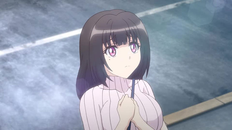 �X�i�b�v�V���b�g