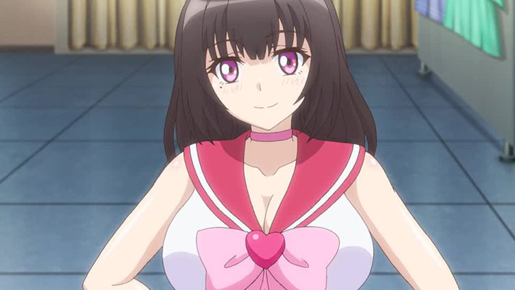 �X�i�b�v�V���b�g