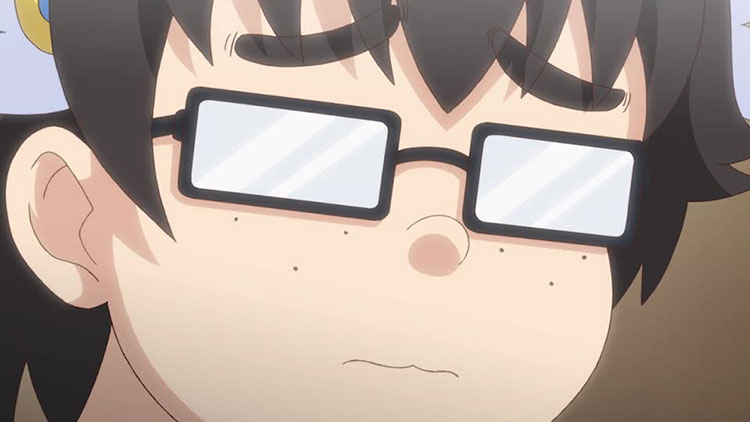 �X�i�b�v�V���b�g