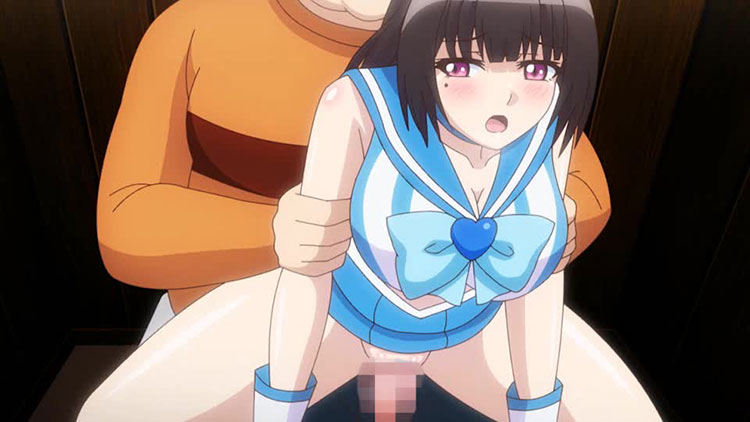 �X�i�b�v�V���b�g