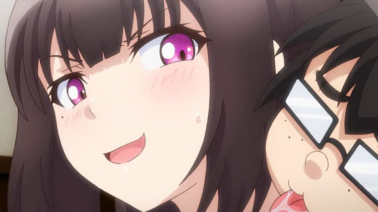 �X�i�b�v�V���b�g