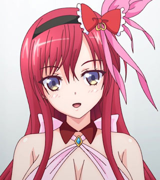 �P�@�����i�����Ƃ�@�肨�j