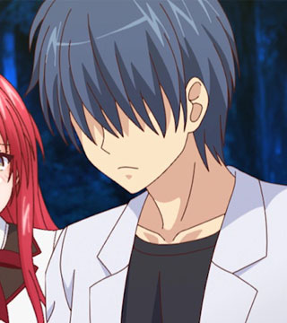 ���ˁ@�^��i�����Â��@�܂���j