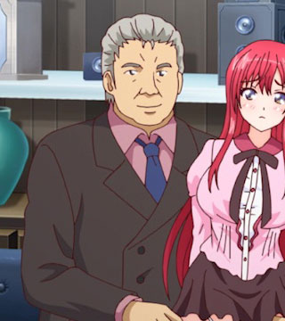 �H�Ð�@�m��i��������@���񂳂��j