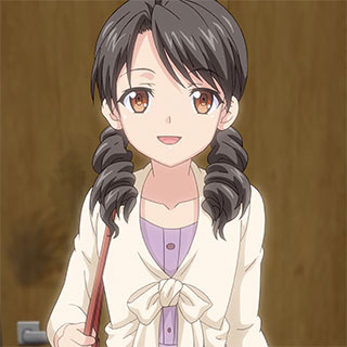 �t�B���J�E�~�A�E�V���^�i