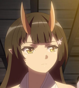 B@