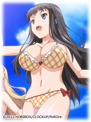 �P�T ������i�Ђ߂� ������j