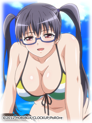 ���� �ɐD�i�������� ������j