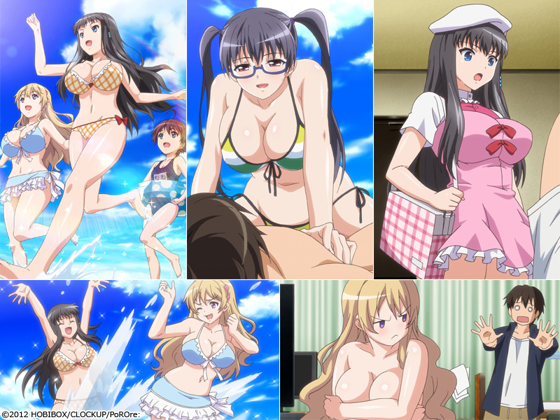 �y���낰�[�IH���Q�[�����J���O���@�`�т���G��I�H���������肦�[���[���ҁ`�z�̃V�[��1