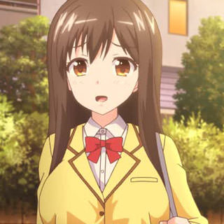 �����@���T