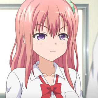 ����@���