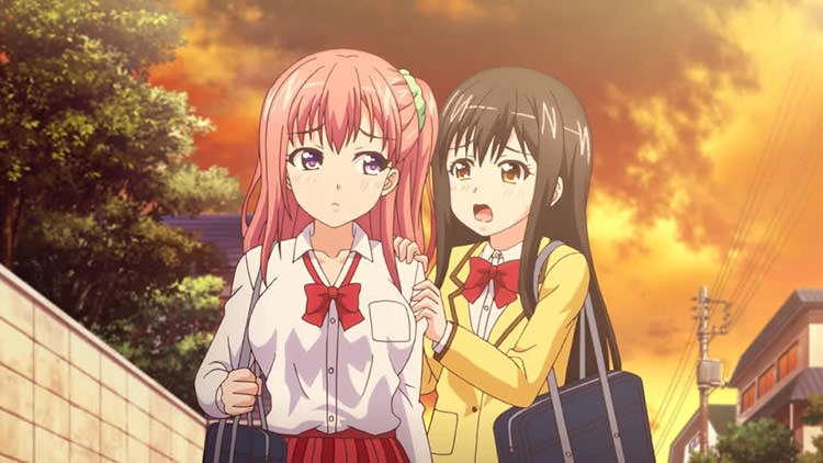 �X�i�b�v�V���b�g