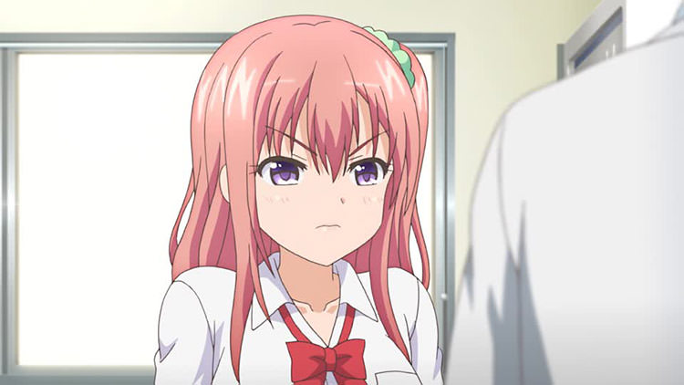 �X�i�b�v�V���b�g