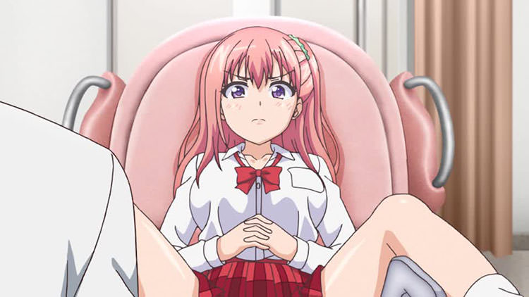 �X�i�b�v�V���b�g