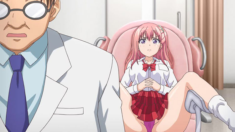 �X�i�b�v�V���b�g