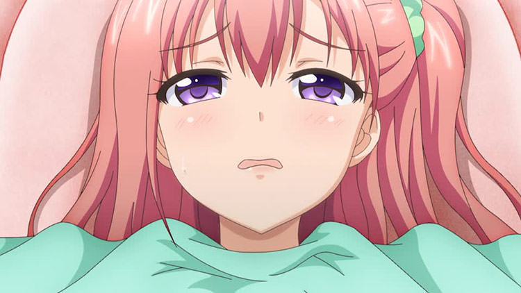 �X�i�b�v�V���b�g