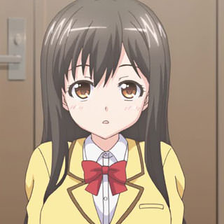 �����@���T