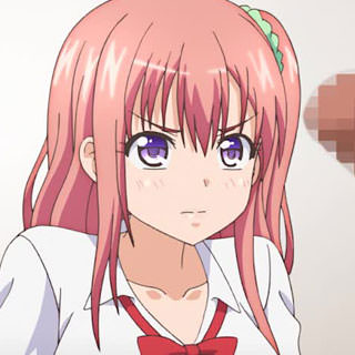 ����@���