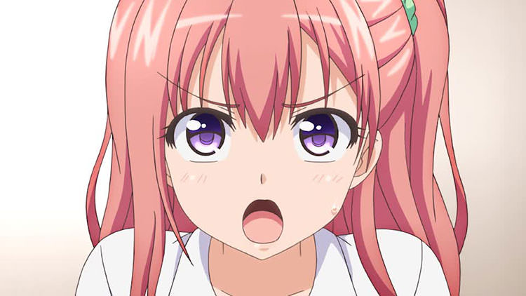 �X�i�b�v�V���b�g