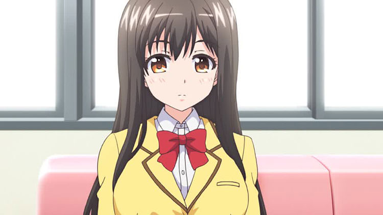 �X�i�b�v�V���b�g