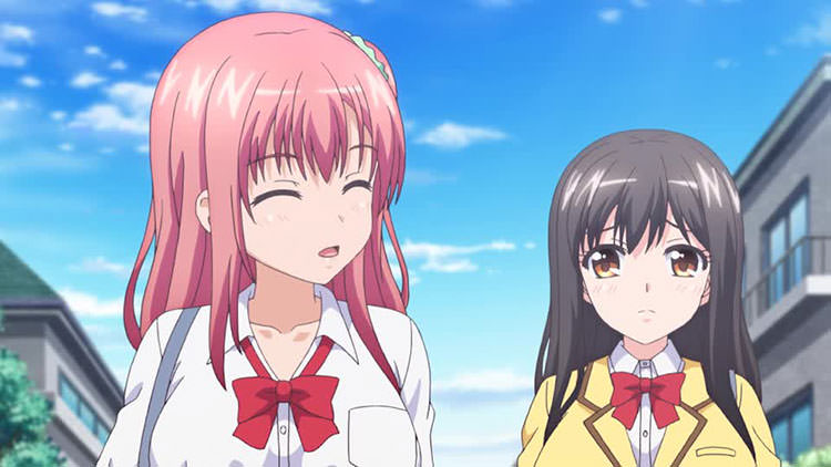 �X�i�b�v�V���b�g