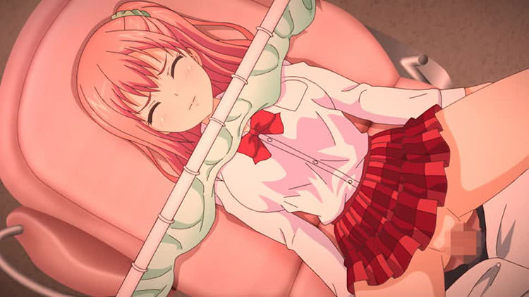 �X�i�b�v�V���b�g