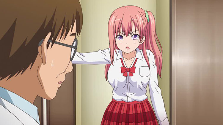 �X�i�b�v�V���b�g