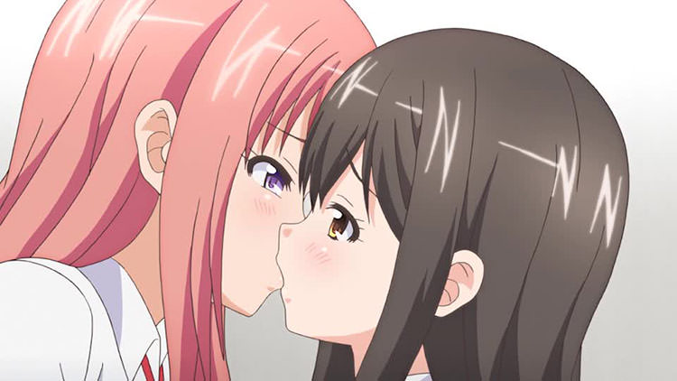 �X�i�b�v�V���b�g