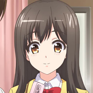 �����@���T