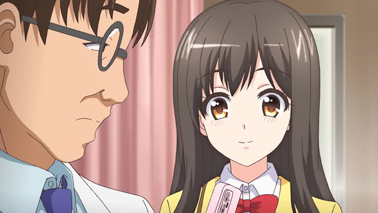 �X�i�b�v�V���b�g