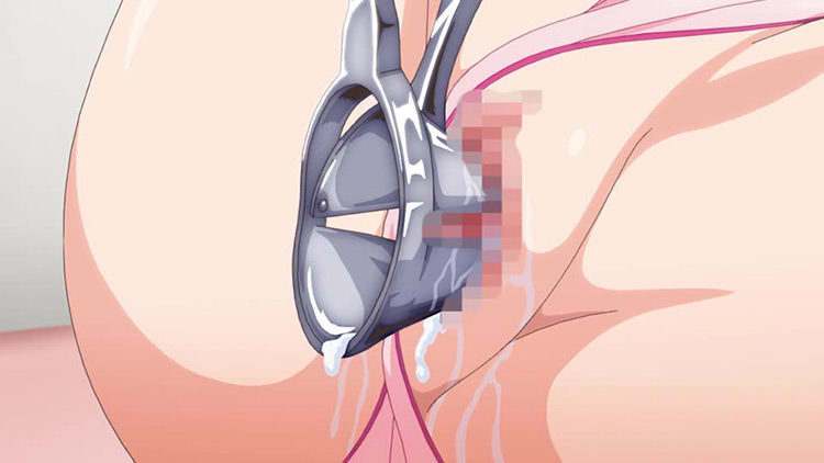 �X�i�b�v�V���b�g